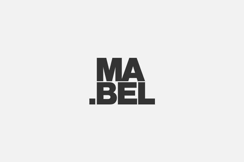Logofolio 01