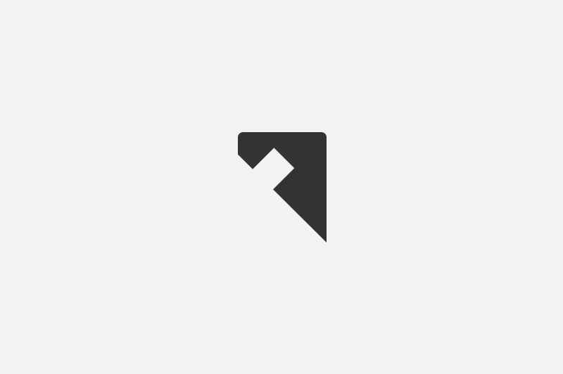 Logofolio 03