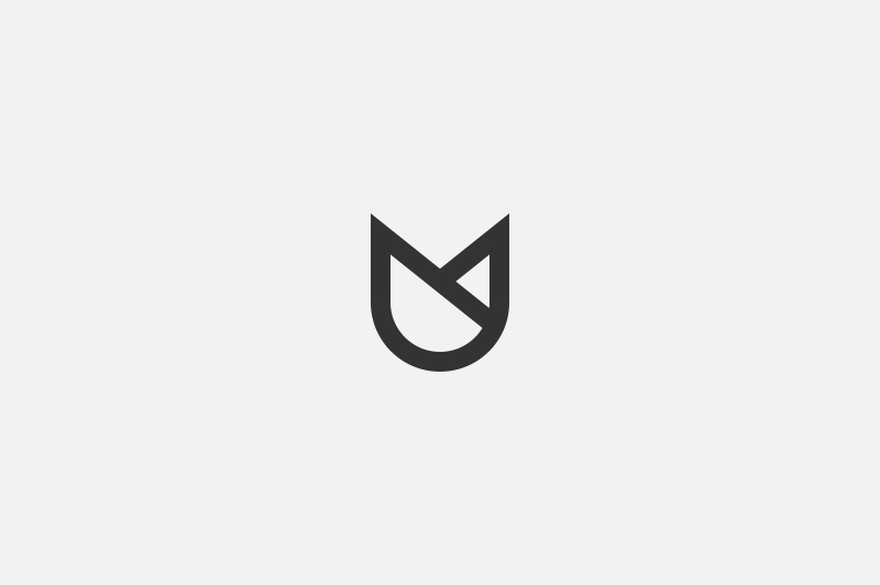 Logofolio 04