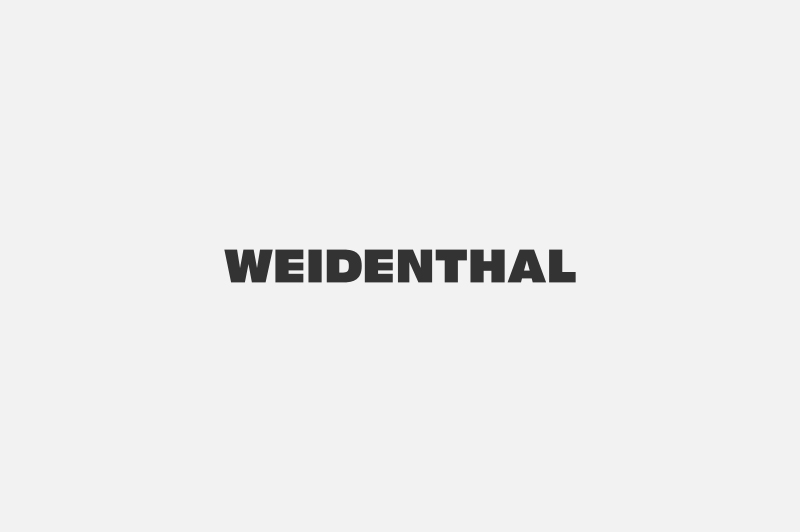 Logofolio 05