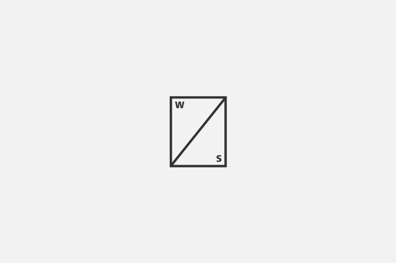 Logofolio 06